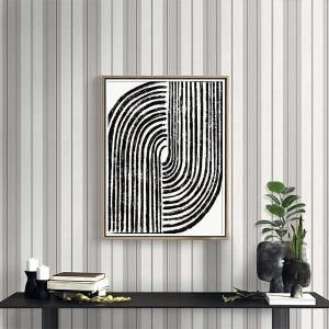 ڳʡ͢ɻ<b>NANTUCKET STRIPES REVISITED</b>-Sailor- WALLQUESTʥꥫˡ68.5cmҡ8.2m<img class='new_mark_img2' src='https://img.shop-pro.jp/img/new/icons1.gif' style='border:none;display:inline;margin:0px;padding:0px;width:auto;' />