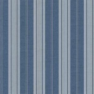 ڳʡ͢ɻ<b>NANTUCKET STRIPES REVISITED</b>-Sailor- WALLQUESTʥꥫˡ68.5cmҡ8.2m<img class='new_mark_img2' src='https://img.shop-pro.jp/img/new/icons1.gif' style='border:none;display:inline;margin:0px;padding:0px;width:auto;' />