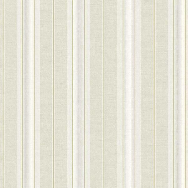 ڳʡ͢ɻ NANTUCKET STRIPES REVISITED -Sailor- WALLQUESTʥꥫˡ68.5cmҡ8.2m 