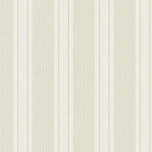ڳʡ͢ɻ<b>NANTUCKET STRIPES REVISITED</b>-Sailor- WALLQUESTʥꥫˡ68.5cmҡ8.2m<img class='new_mark_img2' src='https://img.shop-pro.jp/img/new/icons1.gif' style='border:none;display:inline;margin:0px;padding:0px;width:auto;' />