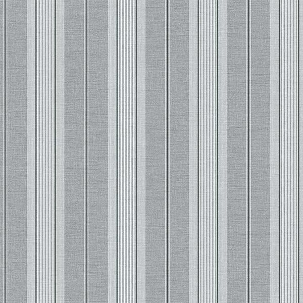 ڳʡ͢ɻ NANTUCKET STRIPES REVISITED -Sailor- WALLQUESTʥꥫˡ68.5cmҡ8.2m 