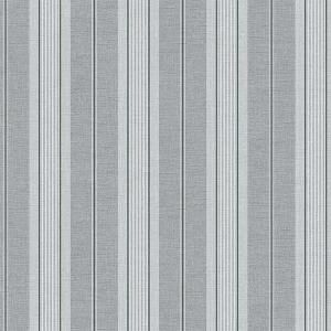 ڳʡ͢ɻ<b>NANTUCKET STRIPES REVISITED</b>-Sailor- WALLQUESTʥꥫˡ68.5cmҡ8.2m<img class='new_mark_img2' src='https://img.shop-pro.jp/img/new/icons1.gif' style='border:none;display:inline;margin:0px;padding:0px;width:auto;' />