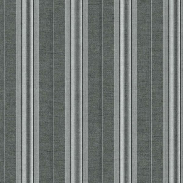 ڳʡ͢ɻ NANTUCKET STRIPES REVISITED -Sailor- WALLQUESTʥꥫˡ68.5cmҡ8.2m 