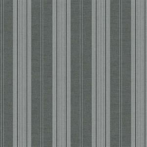 ڳʡ͢ɻ<b>NANTUCKET STRIPES REVISITED</b>-Sailor- WALLQUESTʥꥫˡ68.5cmҡ8.2m<img class='new_mark_img2' src='https://img.shop-pro.jp/img/new/icons1.gif' style='border:none;display:inline;margin:0px;padding:0px;width:auto;' />