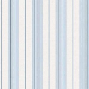 ڳʡ͢ɻ<b>NANTUCKET STRIPES REVISITED</b>-Sailor- WALLQUESTʥꥫˡ68.5cmҡ8.2m<img class='new_mark_img2' src='https://img.shop-pro.jp/img/new/icons1.gif' style='border:none;display:inline;margin:0px;padding:0px;width:auto;' />