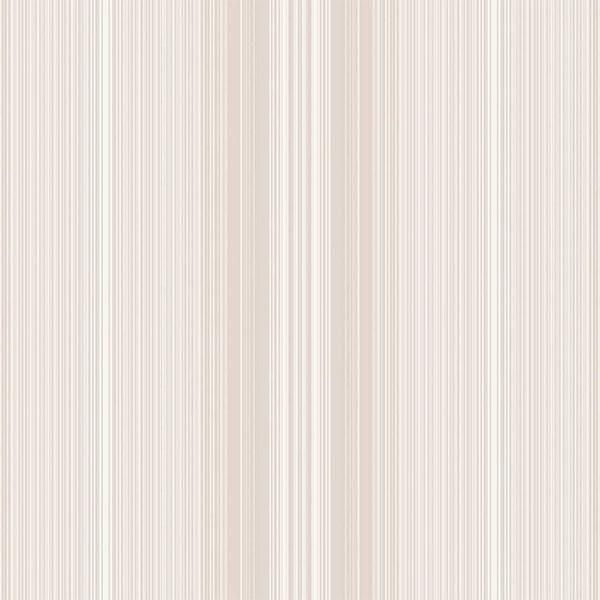 ڳʡ͢ɻ NANTUCKET STRIPES REVISITED -Oceane- WALLQUESTʥꥫˡ68.5cmҡ8.2m 