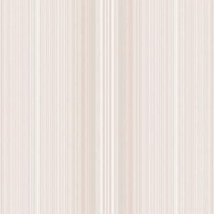 ڳʡ͢ɻ<b>NANTUCKET STRIPES REVISITED</b>-Oceane- WALLQUESTʥꥫˡ68.5cmҡ8.2m<img class='new_mark_img2' src='https://img.shop-pro.jp/img/new/icons1.gif' style='border:none;display:inline;margin:0px;padding:0px;width:auto;' />