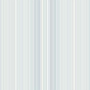 ڳʡ͢ɻ<b>NANTUCKET STRIPES REVISITED</b>-Oceane- WALLQUESTʥꥫˡ68.5cmҡ8.2m<img class='new_mark_img2' src='https://img.shop-pro.jp/img/new/icons1.gif' style='border:none;display:inline;margin:0px;padding:0px;width:auto;' />