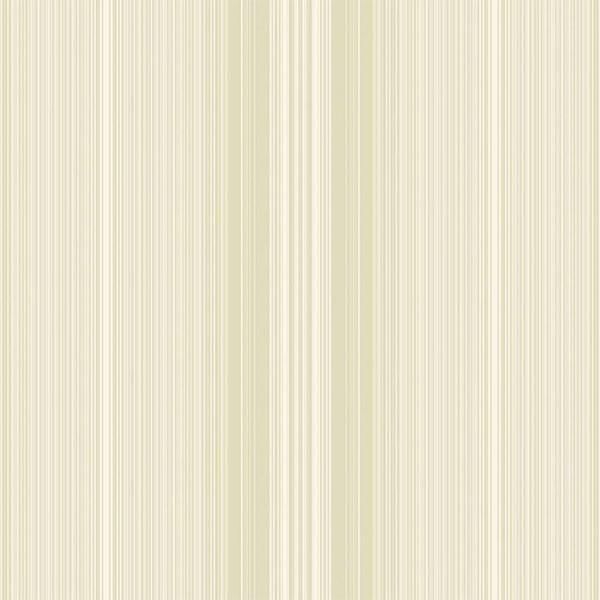 ڳʡ͢ɻ NANTUCKET STRIPES REVISITED -Oceane- WALLQUESTʥꥫˡ68.5cmҡ8.2m 