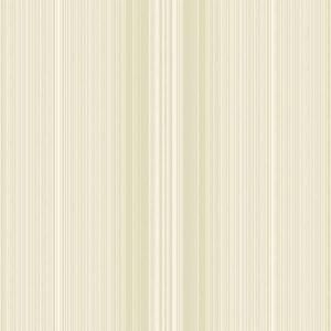 ڳʡ͢ɻ<b>NANTUCKET STRIPES REVISITED</b>-Oceane- WALLQUESTʥꥫˡ68.5cmҡ8.2m<img class='new_mark_img2' src='https://img.shop-pro.jp/img/new/icons1.gif' style='border:none;display:inline;margin:0px;padding:0px;width:auto;' />