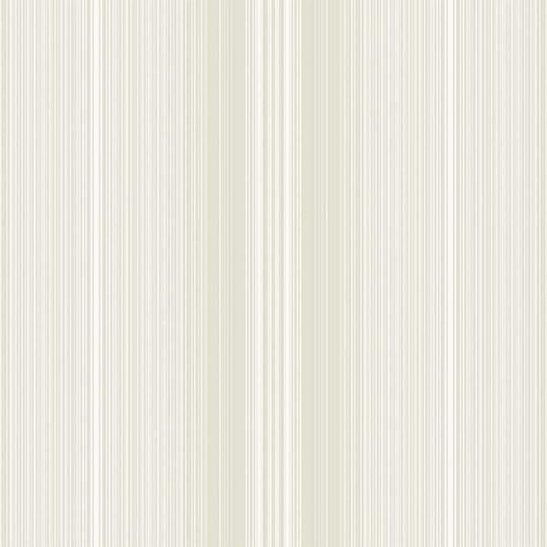 ڳʡ͢ɻ NANTUCKET STRIPES REVISITED -Oceane- WALLQUESTʥꥫˡ68.5cmҡ8.2m 