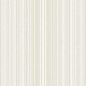 ڳʡ͢ɻ<b>NANTUCKET STRIPES REVISITED</b>-Oceane- WALLQUESTʥꥫˡ68.5cmҡ8.2m<img class='new_mark_img2' src='https://img.shop-pro.jp/img/new/icons1.gif' style='border:none;display:inline;margin:0px;padding:0px;width:auto;' />