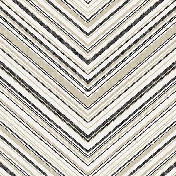 ڳʡ͢ɻ NANTUCKET STRIPES REVISITED -Hurley- WALLQUESTʥꥫˡ68.5cmҡ8.2m 