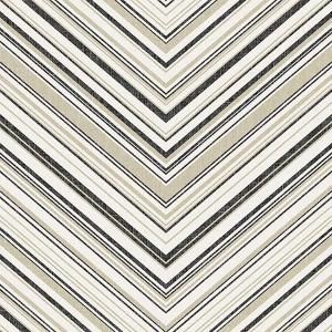 ڳʡ͢ɻ<b>NANTUCKET STRIPES REVISITED</b>-Hurley- WALLQUESTʥꥫˡ68.5cmҡ8.2m<img class='new_mark_img2' src='https://img.shop-pro.jp/img/new/icons1.gif' style='border:none;display:inline;margin:0px;padding:0px;width:auto;' />