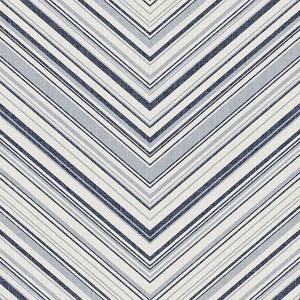 ڳʡ͢ɻ<b>NANTUCKET STRIPES REVISITED</b>-Hurley- WALLQUESTʥꥫˡ68.5cmҡ8.2m<img class='new_mark_img2' src='https://img.shop-pro.jp/img/new/icons1.gif' style='border:none;display:inline;margin:0px;padding:0px;width:auto;' />
