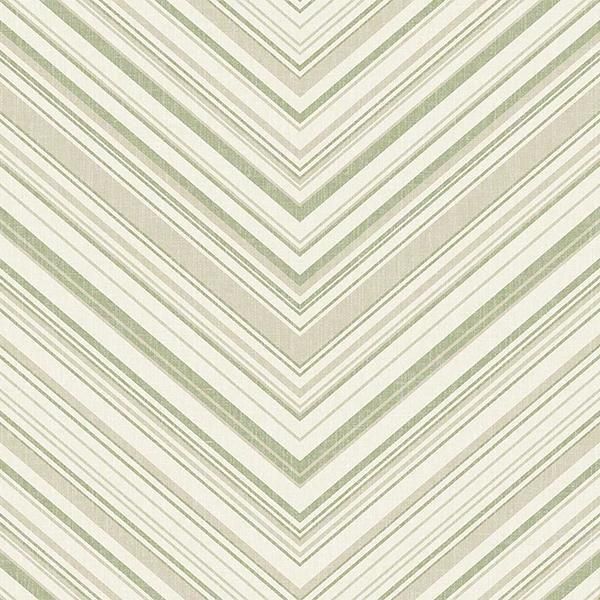 ڳʡ͢ɻ NANTUCKET STRIPES REVISITED -Hurley- WALLQUESTʥꥫˡ68.5cmҡ8.2m 