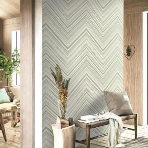 ڳʡ͢ɻ<b>NANTUCKET STRIPES REVISITED</b>-Hurley- WALLQUESTʥꥫˡ68.5cmҡ8.2m<img class='new_mark_img2' src='https://img.shop-pro.jp/img/new/icons1.gif' style='border:none;display:inline;margin:0px;padding:0px;width:auto;' />