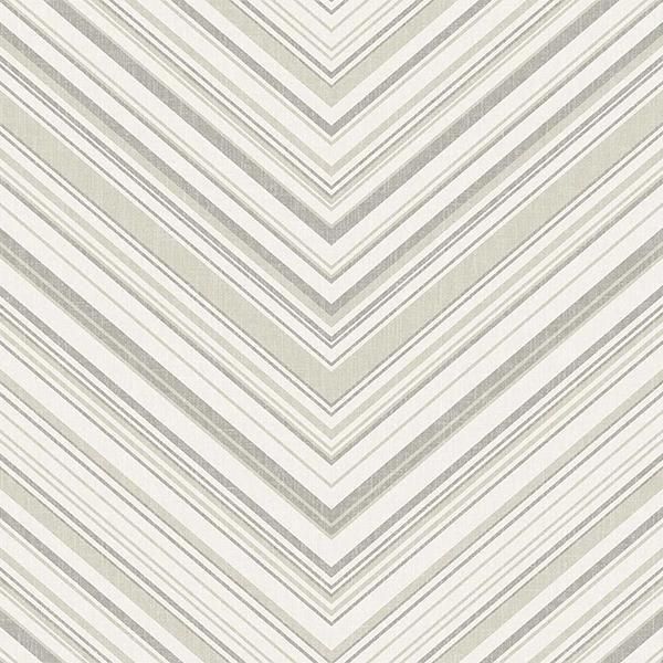 ڳʡ͢ɻ NANTUCKET STRIPES REVISITED -Hurley- WALLQUESTʥꥫˡ68.5cmҡ8.2m 