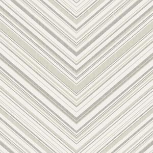 ڳʡ͢ɻ<b>NANTUCKET STRIPES REVISITED</b>-Hurley- WALLQUESTʥꥫˡ68.5cmҡ8.2m<img class='new_mark_img2' src='https://img.shop-pro.jp/img/new/icons1.gif' style='border:none;display:inline;margin:0px;padding:0px;width:auto;' />