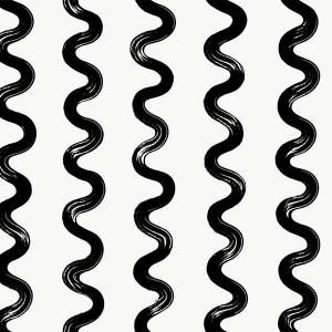 ڳʡ͢ɻ<b>NANTUCKET STRIPES REVISITED</b>-Gali- WALLQUESTʥꥫˡ68.5cmҡ8.2m<img class='new_mark_img2' src='https://img.shop-pro.jp/img/new/icons1.gif' style='border:none;display:inline;margin:0px;padding:0px;width:auto;' />