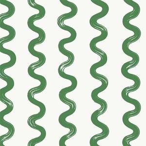 ڳʡ͢ɻ<b>NANTUCKET STRIPES REVISITED</b>-Gali- WALLQUESTʥꥫˡ68.5cmҡ8.2m<img class='new_mark_img2' src='https://img.shop-pro.jp/img/new/icons1.gif' style='border:none;display:inline;margin:0px;padding:0px;width:auto;' />