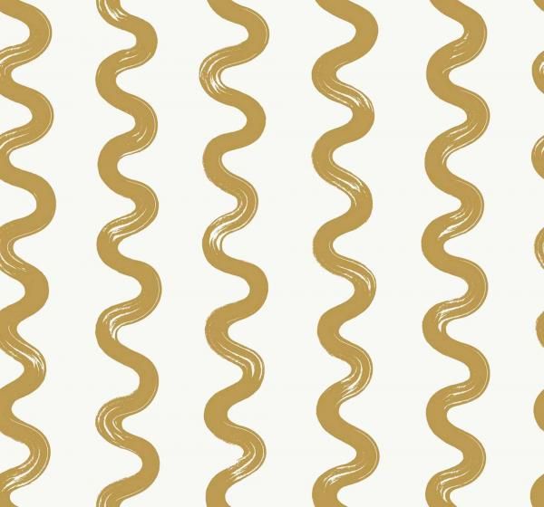 ڳʡ͢ɻ NANTUCKET STRIPES REVISITED -Gali- WALLQUESTʥꥫˡ68.5cmҡ8.2m 