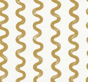 ڳʡ͢ɻ<b>NANTUCKET STRIPES REVISITED</b>-Gali- WALLQUESTʥꥫˡ68.5cmҡ8.2m<img class='new_mark_img2' src='https://img.shop-pro.jp/img/new/icons1.gif' style='border:none;display:inline;margin:0px;padding:0px;width:auto;' />