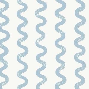 ڳʡ͢ɻ<b>NANTUCKET STRIPES REVISITED</b>-Gali- WALLQUESTʥꥫˡ68.5cmҡ8.2m<img class='new_mark_img2' src='https://img.shop-pro.jp/img/new/icons1.gif' style='border:none;display:inline;margin:0px;padding:0px;width:auto;' />