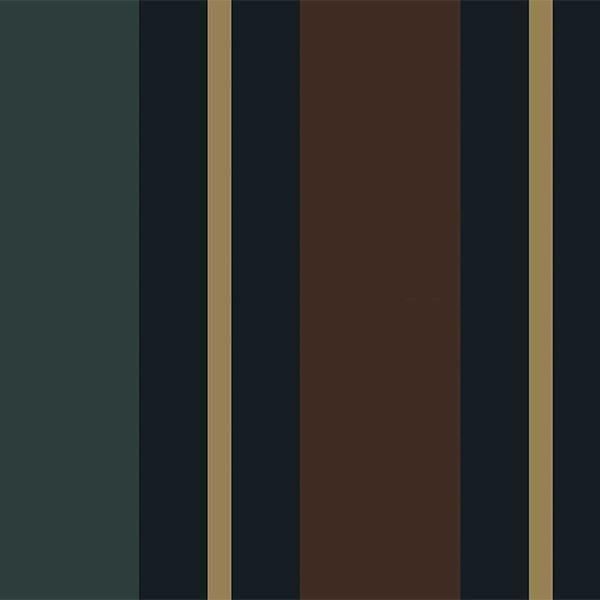 ڳʡ͢ɻ NANTUCKET STRIPES REVISITED -Christopher- WALLQUESTʥꥫˡ68.5cmҡ8.2m 