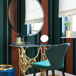 ڳʡ͢ɻ<b>NANTUCKET STRIPES REVISITED</b>-Christopher- WALLQUESTʥꥫˡ68.5cmҡ8.2m<img class='new_mark_img2' src='https://img.shop-pro.jp/img/new/icons1.gif' style='border:none;display:inline;margin:0px;padding:0px;width:auto;' />