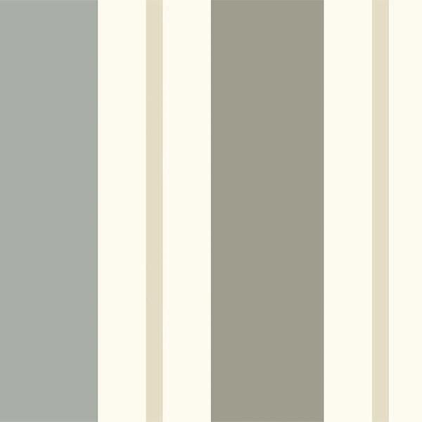 ڳʡ͢ɻ NANTUCKET STRIPES REVISITED -Christopher- WALLQUESTʥꥫˡ68.5cmҡ8.2m 