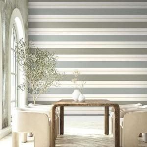 ڳʡ͢ɻ<b>NANTUCKET STRIPES REVISITED</b>-Christopher- WALLQUESTʥꥫˡ68.5cmҡ8.2m<img class='new_mark_img2' src='https://img.shop-pro.jp/img/new/icons1.gif' style='border:none;display:inline;margin:0px;padding:0px;width:auto;' />