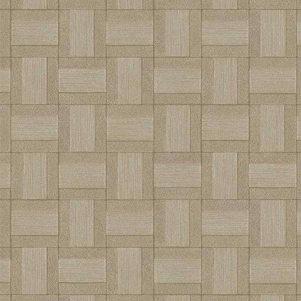 ڳʡ͢ɻ RIVIERA MAISON Eijffingerʥˡ68.5cmҡ8.2m 