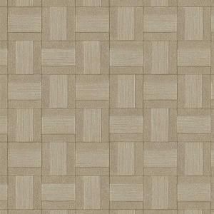 ڳʡ͢ɻ<b>RIVIERA MAISON</b>Eijffingerʥˡ68.5cmҡ8.2m<img class='new_mark_img2' src='https://img.shop-pro.jp/img/new/icons1.gif' style='border:none;display:inline;margin:0px;padding:0px;width:auto;' />