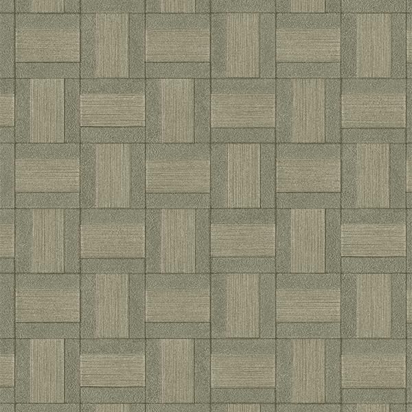 ڳʡ͢ɻ RIVIERA MAISON Eijffingerʥˡ68.5cmҡ8.2m 