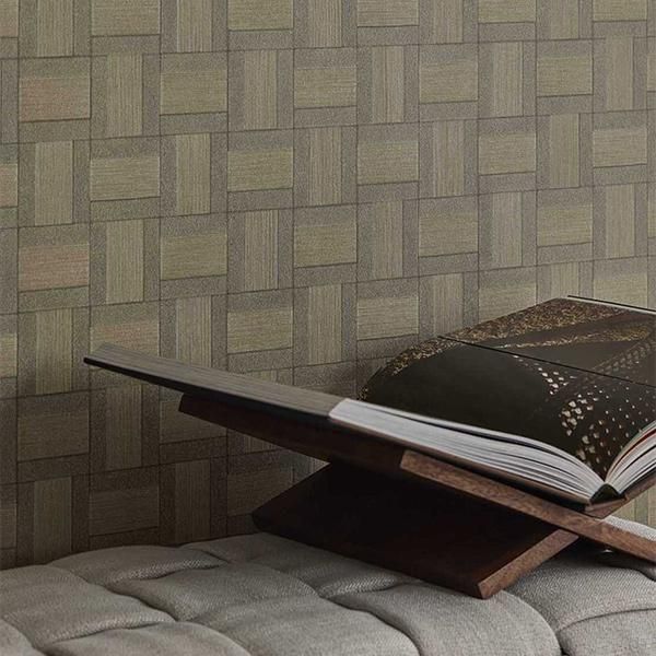 ڳʡ͢ɻ RIVIERA MAISON Eijffingerʥˡ68.5cmҡ8.2m 