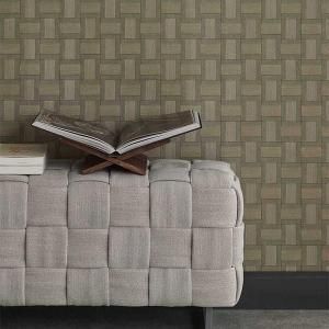 ڳʡ͢ɻ<b>RIVIERA MAISON</b>Eijffingerʥˡ68.5cmҡ8.2m<img class='new_mark_img2' src='https://img.shop-pro.jp/img/new/icons1.gif' style='border:none;display:inline;margin:0px;padding:0px;width:auto;' />