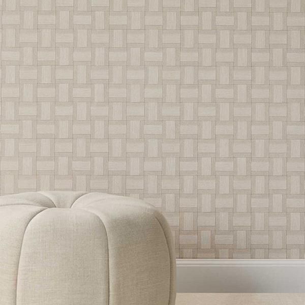 ڳʡ͢ɻ RIVIERA MAISON Eijffingerʥˡ68.5cmҡ8.2m 