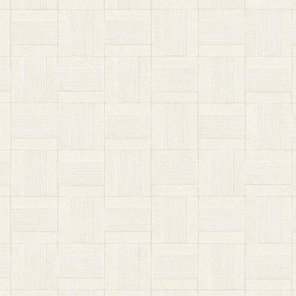 ڳʡ͢ɻ RIVIERA MAISON Eijffingerʥˡ68.5cmҡ8.2m 