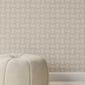 ڳʡ͢ɻ<b>RIVIERA MAISON</b>Eijffingerʥˡ68.5cmҡ8.2m<img class='new_mark_img2' src='https://img.shop-pro.jp/img/new/icons1.gif' style='border:none;display:inline;margin:0px;padding:0px;width:auto;' />