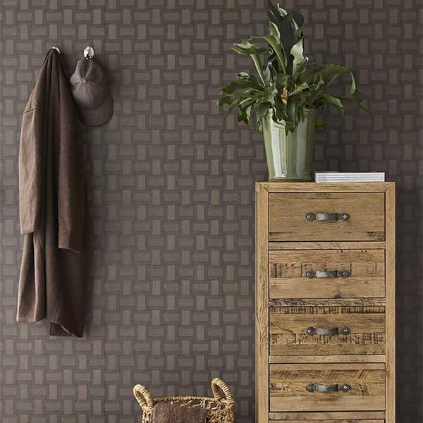 ڳʡ͢ɻ RIVIERA MAISON Eijffingerʥˡ68.5cmҡ8.2m 