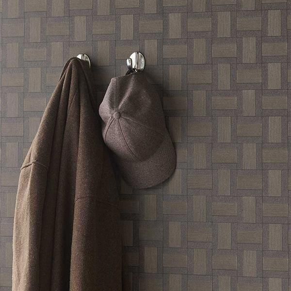 ڳʡ͢ɻ RIVIERA MAISON Eijffingerʥˡ68.5cmҡ8.2m 