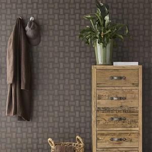 ڳʡ͢ɻ<b>RIVIERA MAISON</b>Eijffingerʥˡ68.5cmҡ8.2m<img class='new_mark_img2' src='https://img.shop-pro.jp/img/new/icons1.gif' style='border:none;display:inline;margin:0px;padding:0px;width:auto;' />