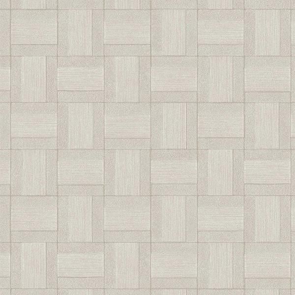 ڳʡ͢ɻ RIVIERA MAISON Eijffingerʥˡ68.5cmҡ8.2m 