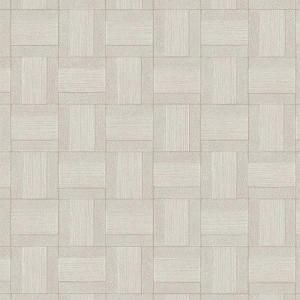 ڳʡ͢ɻ<b>RIVIERA MAISON</b>Eijffingerʥˡ68.5cmҡ8.2m<img class='new_mark_img2' src='https://img.shop-pro.jp/img/new/icons1.gif' style='border:none;display:inline;margin:0px;padding:0px;width:auto;' />