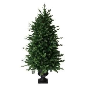 ¨Ǽġۥɥ˥󥯥ꥹޥĥ꡼ H150cm