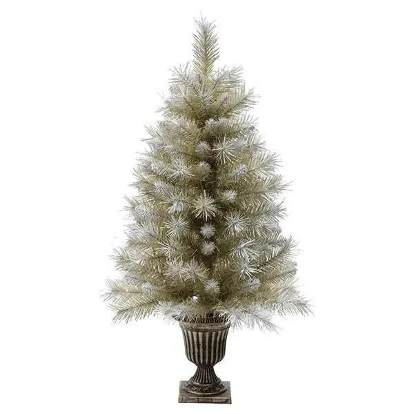 ¨Ǽġۥۥ磻ȥեȥΡ֥ĥ꡼ LED饤դH90cm 