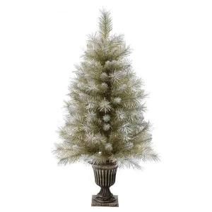 ¨Ǽġۥۥ磻ȥեȥΡ֥ĥ꡼ LED饤դH90cm<img class='new_mark_img2' src='https://img.shop-pro.jp/img/new/icons57.gif' style='border:none;display:inline;margin:0px;padding:0px;width:auto;' />