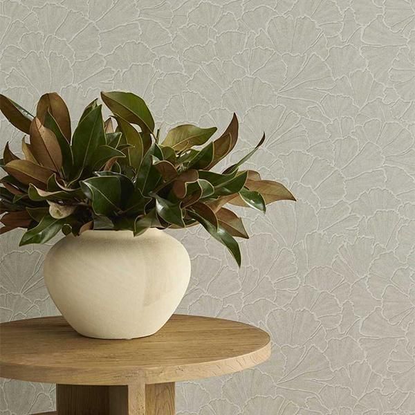 ڳʡ͢ɻ RIVIERA MAISON Eijffingerʥˡ52cmҡ10m 