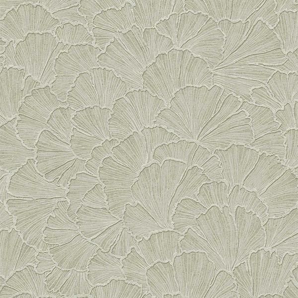 ڳʡ͢ɻ RIVIERA MAISON Eijffingerʥˡ52cmҡ10m 